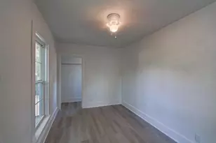 903 W Conger St, Whitewater, WI 53190 - Photo 36