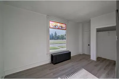 903 W Conger Street, Whitewater, WI 53190 - Photo 20