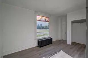 903 W Conger St, Whitewater, WI 53190 - Photo 20