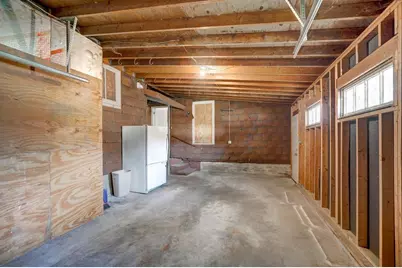 903 W Conger Street, Whitewater, WI 53190 - Photo 52