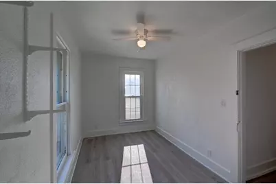 903 W Conger Street, Whitewater, WI 53190 - Photo 44