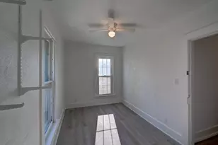 903 W Conger St, Whitewater, WI 53190 - Photo 44