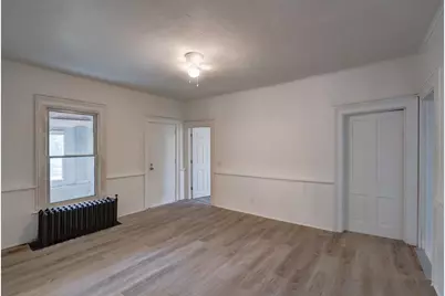 903 W Conger Street, Whitewater, WI 53190 - Photo 10