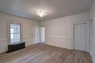 903 W Conger St, Whitewater, WI 53190 - Photo 10