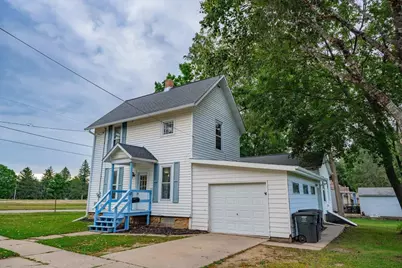 903 W Conger Street, Whitewater, WI 53190 - Photo 54