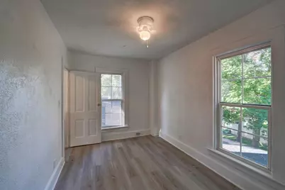 903 W Conger Street, Whitewater, WI 53190 - Photo 38