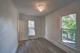 903 W Conger St, Whitewater, WI 53190 - Photo 38