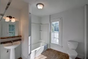 903 W Conger St, Whitewater, WI 53190 - Photo 40