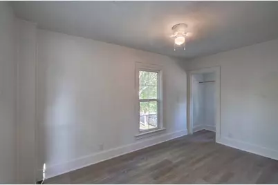 903 W Conger Street, Whitewater, WI 53190 - Photo 34