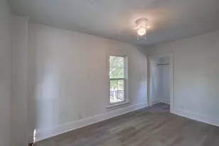 903 W Conger St, Whitewater, WI 53190 - Photo 34