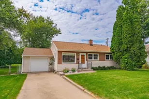 2018 Helene Pkwy, Madison, WI 53711 - Photo 1