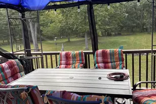 1835 10th Ave, Friendship, WI 53934 - Photo 42