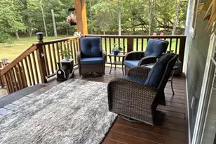 1835 10th Ave, Friendship, WI 53934 - Photo 4