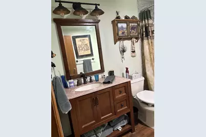 1835 10th Avenue, Friendship, WI 53934 - Photo 12