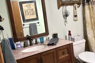 1835 10th Ave, Friendship, WI 53934 - Photo 12