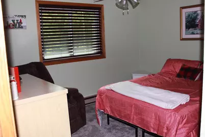 1835 10th Avenue, Friendship, WI 53934 - Photo 16