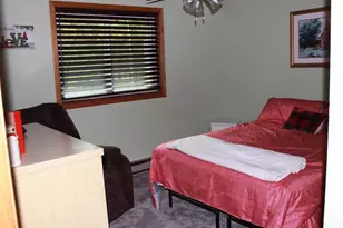 1835 10th Ave, Friendship, WI 53934 - Photo 16