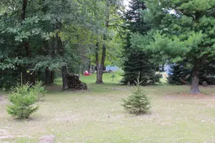 1835 10th Ave, Friendship, WI 53934 - Photo 52