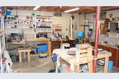 1835 10th Avenue, Friendship, WI 53934 - Photo 28