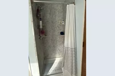 1835 10th Avenue, Friendship, WI 53934 - Photo 22