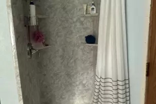 1835 10th Ave, Friendship, WI 53934 - Photo 22