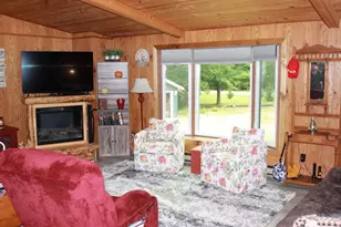 1835 10th Ave, Friendship, WI 53934 - Photo 8