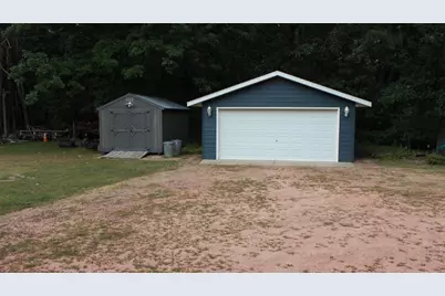 1835 10th Avenue, Friendship, WI 53934 - Photo 46