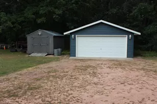 1835 10th Ave, Friendship, WI 53934 - Photo 46