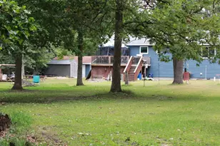 1835 10th Ave, Friendship, WI 53934 - Photo 44