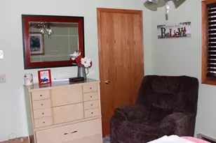 1835 10th Ave, Friendship, WI 53934 - Photo 18