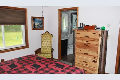 1835 10th Avenue, Friendship, WI 53934 - Photo 14