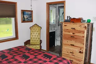 1835 10th Ave, Friendship, WI 53934 - Photo 14