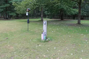 1835 10th Ave, Friendship, WI 53934 - Photo 58