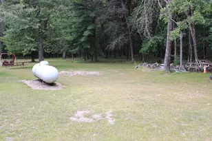 1835 10th Ave, Friendship, WI 53934 - Photo 54