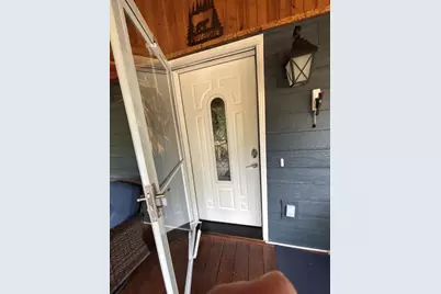 1835 10th Avenue, Friendship, WI 53934 - Photo 6