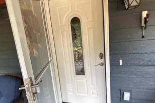 1835 10th Ave, Friendship, WI 53934 - Photo 6