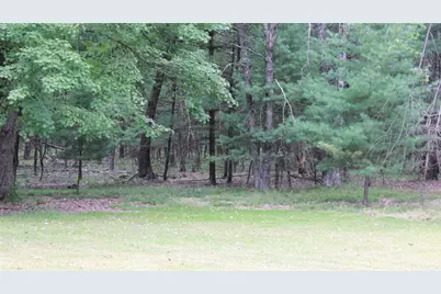 1835 10th Avenue, Friendship, WI 53934 - Photo 60