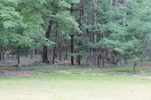 1835 10th Ave, Friendship, WI 53934 - Photo 60