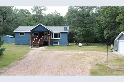 1835 10th Avenue, Friendship, WI 53934 - Photo 2