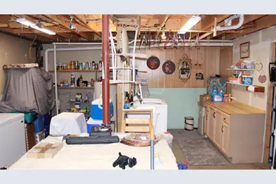 1835 10th Avenue, Friendship, WI 53934 - Photo 30