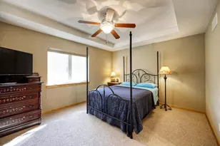 2272 N Rusk Ave, Madison, WI 53713 - Photo 14