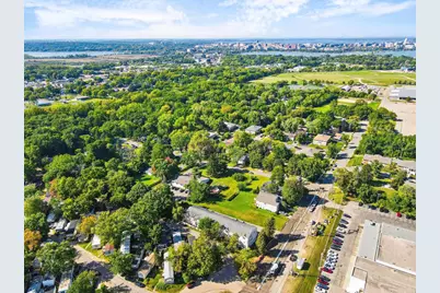 2272 N Rusk Avenue, Madison, WI 53713 - Photo 40