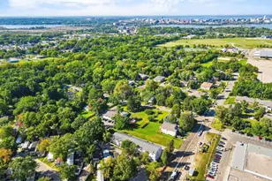 2272 N Rusk Ave, Madison, WI 53713 - Photo 40