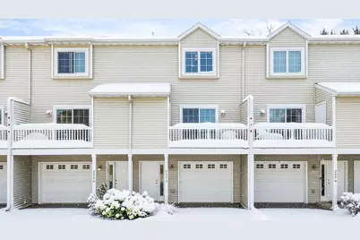 2272 N Rusk Avenue, Madison, WI 53713 - Photo 30