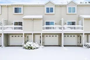 2272 N Rusk Ave, Madison, WI 53713 - Photo 30