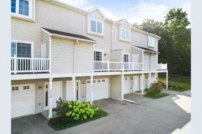 2272 N Rusk Avenue, Madison, WI 53713 - Photo 32