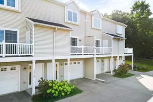 2272 N Rusk Ave, Madison, WI 53713 - Photo 32