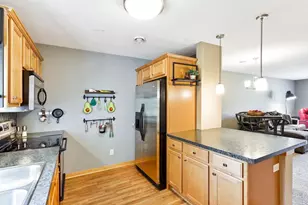 2272 N Rusk Ave, Madison, WI 53713 - Photo 4