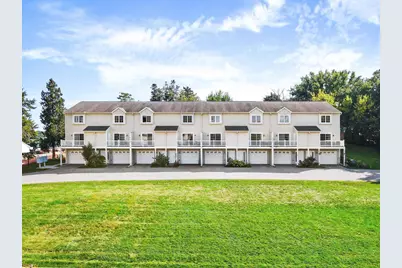 2272 N Rusk Avenue, Madison, WI 53713 - Photo 34