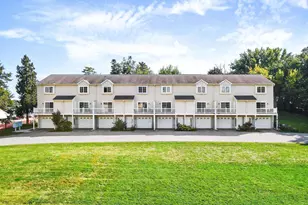 2272 N Rusk Ave, Madison, WI 53713 - Photo 34